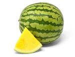 Generic Watermelon Type & Format Shots - New Images Now Available for Industry Use - Watermelon.org