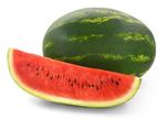 Generic Watermelon Type & Format Shots - New Images Now Available for Industry Use - Watermelon.org