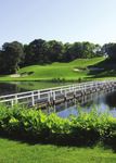 Strategize by the Sea - South Yarmouth Cape Cod Massachusetts - Red Jacket Resorts