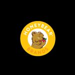 SUSTAINABILITY REPORT - 2020 HONEYBEAR - Honeybear Brands
