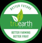 SUSTAINABILITY REPORT - 2020 HONEYBEAR - Honeybear Brands
