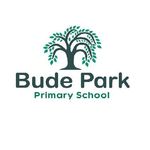 Special Educational Needs and Disability Offer 2019-2020