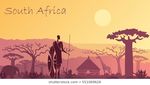 WILD AFRICA: SAFARI TO KRUGER NATIONAL PARK 2020 - University of ...