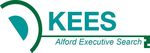 KEES Project Manager Opportunity Guide - Spring 2021 - KEES / Alford Executive Search