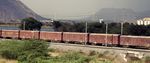 GOODS ON THE MOVE EFFICIENCY AND SUSTAINABILITY IN INDIAN LOGISTICS - Rocky Mountain Institute