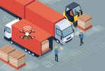 GOODS ON THE MOVE EFFICIENCY AND SUSTAINABILITY IN INDIAN LOGISTICS - Rocky Mountain Institute