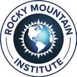 GOODS ON THE MOVE EFFICIENCY AND SUSTAINABILITY IN INDIAN LOGISTICS - Rocky Mountain Institute