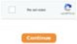 Continue - Architetto Achille ...