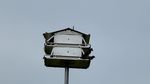ATTRACTING PURPLE MARTINS TO YOUR YARD - By Anne Frischkorn and Doris Heard American Bird Conservancy