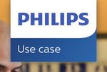 Consolidate data with Enterprise Repository - Philips