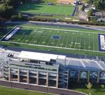 Athletes Feedback - Athletes USA