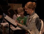 AURORACREATES SUMMERTIME: camps, concerts, art, exhibits and you - City of Aurora