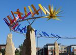 AURORACREATES SUMMERTIME: camps, concerts, art, exhibits and you - City of Aurora