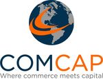 Digital commerce agencies and systems integrators - July 2019