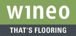 PURLINE organic flooring | wineo 1200 Semi-Rigid for clicking FoldDown