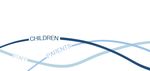 St Oliver Plunkett Primary School Enrolment Information 2021