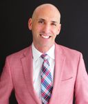 Owensboro Convention Center | Owensboro, Kentucky - August 2, 2022 Hosted by Daviess County Public Schools