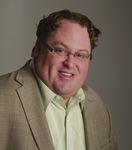 Owensboro Convention Center | Owensboro, Kentucky - August 2, 2022 Hosted by Daviess County Public Schools