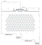 Owensboro Convention Center | Owensboro, Kentucky - August 2, 2022 Hosted by Daviess County Public Schools