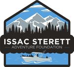 Owensboro Convention Center | Owensboro, Kentucky - August 2, 2022 Hosted by Daviess County Public Schools
