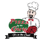 Owensboro Convention Center | Owensboro, Kentucky - August 2, 2022 Hosted by Daviess County Public Schools