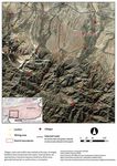 THE ISLAMIC STATE, THE TALIBAN, AND AFGHANISTAN'S WHITE TALC MOUNTAINS