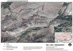 THE ISLAMIC STATE, THE TALIBAN, AND AFGHANISTAN'S WHITE TALC MOUNTAINS