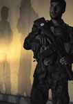 THE ISLAMIC STATE, THE TALIBAN, AND AFGHANISTAN'S WHITE TALC MOUNTAINS