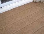 Natural Wood Decking vs Composite - www.decktec.com - DeckTec Outdoor Designs