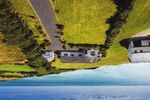TARA BY THE SEA ROSSLARE HARBOUR, CO WEXFORD - Savills