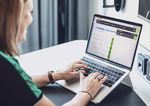 TRINITY MAGAZINE Winter 2020 - Find out how Trinity and our clients are adapting to Introducing Cherry Pi, a revolutionary online supplier ...