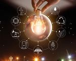 TRINITY MAGAZINE Winter 2020 - Find out how Trinity and our clients are adapting to Introducing Cherry Pi, a revolutionary online supplier ...