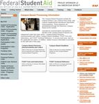 Single Audit Update Sadie Mayle - CACUBO