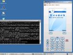 Programando para Symbian OS - S60 Platform SDKs for Symbian OS , for C++