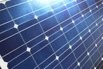 Photovoltaic solar systems - introduction to Welcome to the PH Jones - For more infomation or to discuss your needs further please contact