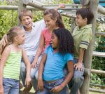 Supporting Student Mental Health - Kawartha Pine ...