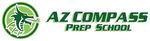 AZ Compass Prep School Grades 7-12 Enrollment Packet