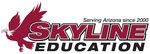 AZ Compass Prep School Grades 7-12 Enrollment Packet