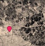Multigraph Modeling for Urban Distribution of Emergency Commodities with Semisoft Time Windows under Uncertainty - Hindawi.com