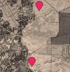 Multigraph Modeling for Urban Distribution of Emergency Commodities with Semisoft Time Windows under Uncertainty - Hindawi.com