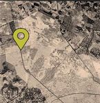 Multigraph Modeling for Urban Distribution of Emergency Commodities with Semisoft Time Windows under Uncertainty - Hindawi.com