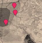 Multigraph Modeling for Urban Distribution of Emergency Commodities with Semisoft Time Windows under Uncertainty - Hindawi.com