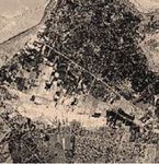 Multigraph Modeling for Urban Distribution of Emergency Commodities with Semisoft Time Windows under Uncertainty - Hindawi.com