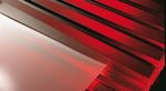 DRYING & CHILLING - solutions to impress - Contiweb
