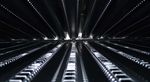 DRYING & CHILLING - solutions to impress - Contiweb