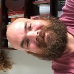 GETTING TO KNOW OUR NEW 2020 OFFICERS - Third Church