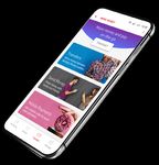 2021 Multiply Premier - Momentum Multiply