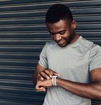 2021 Multiply Premier - Momentum Multiply