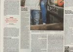 Fast Lane to the Labour Market and VET - State of the Art Report - Belgium (Flanders)