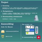 Fast Lane to the Labour Market and VET - State of the Art Report - Belgium (Flanders)